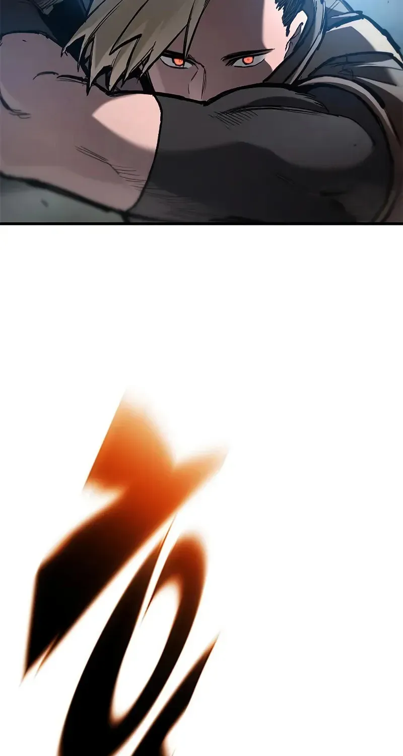 Read The Knight Only Lives Today Manga Online