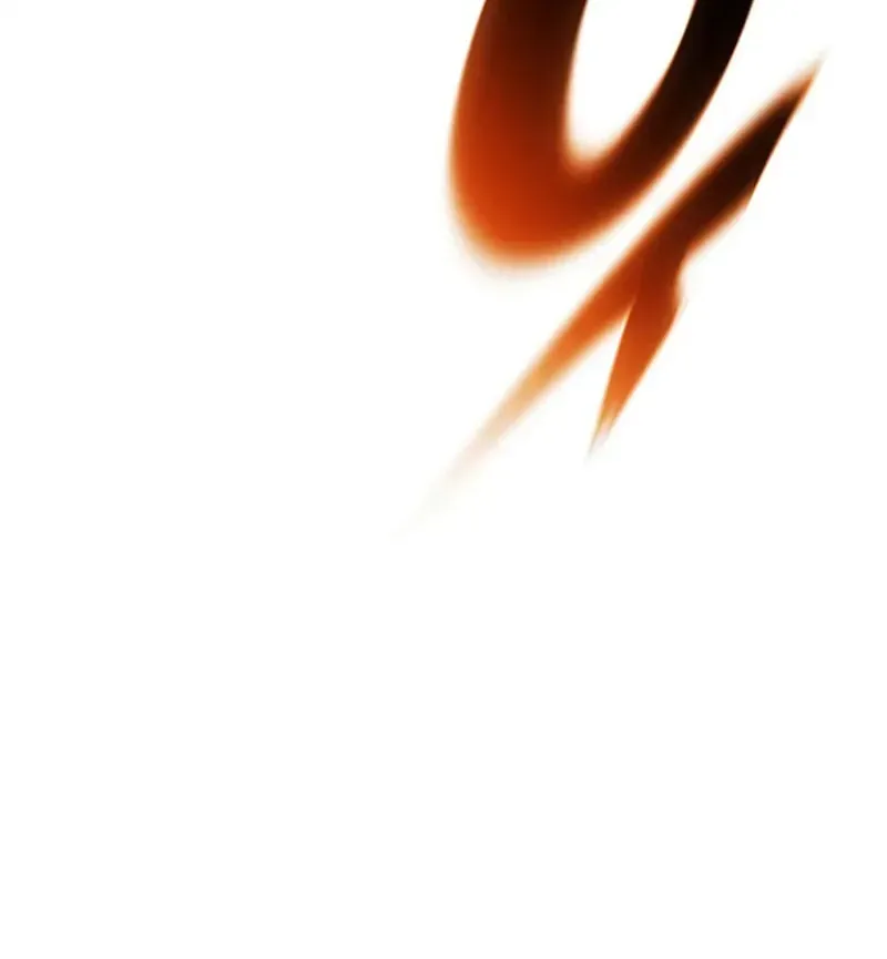 Read The Knight Only Lives Today Manga Online