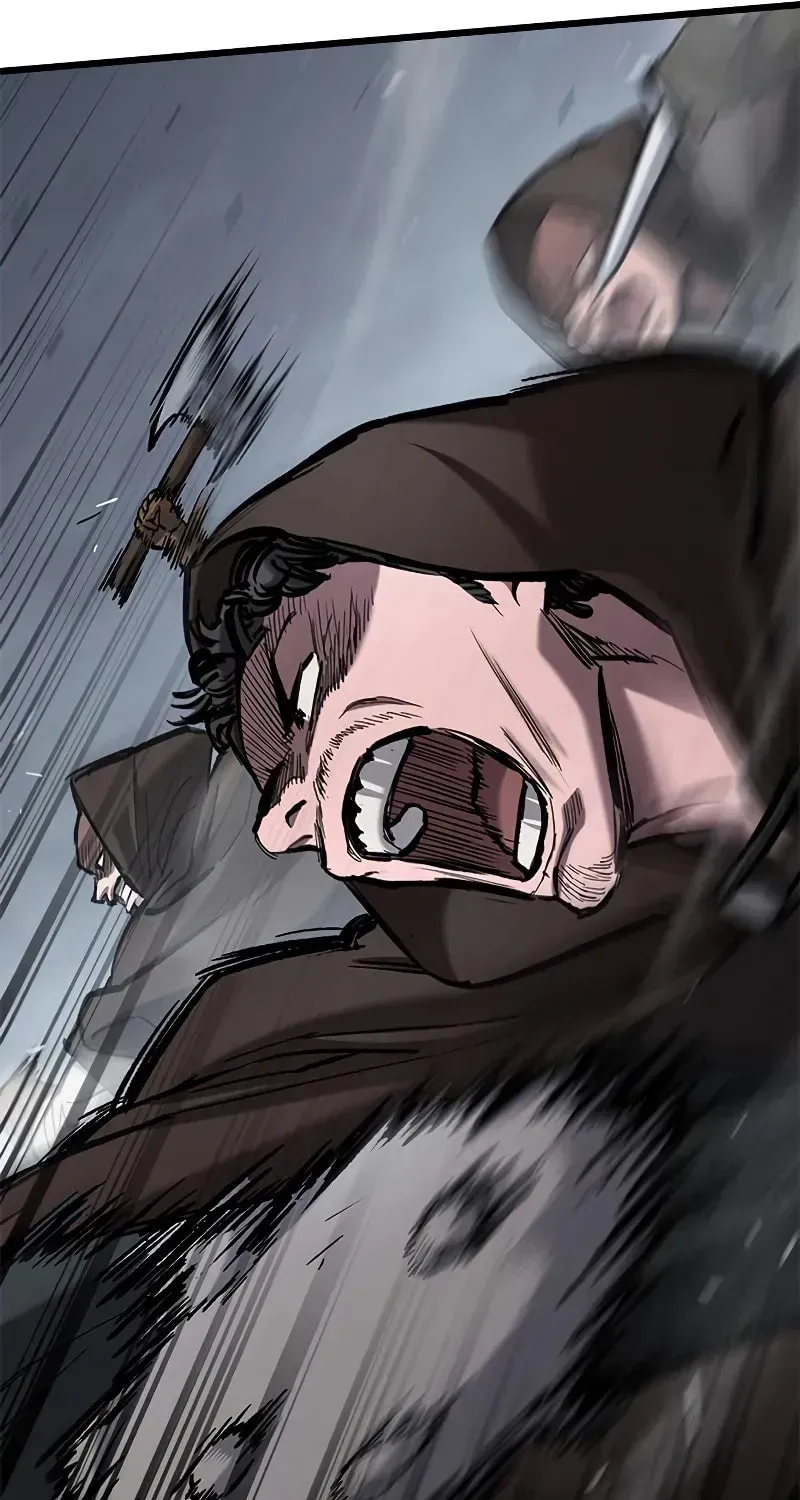 Read The Knight Only Lives Today Manga Online