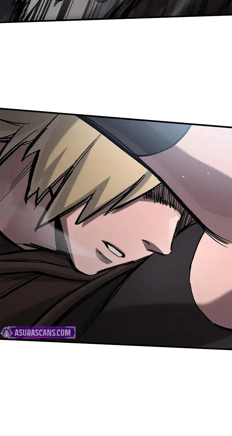 Read The Knight Only Lives Today Manga Online