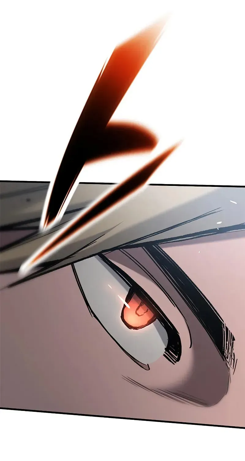 Read The Knight Only Lives Today Manga Online