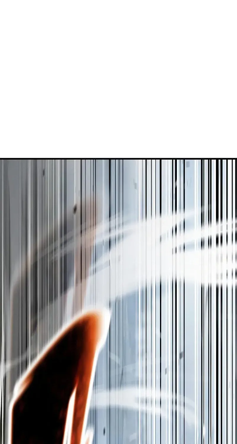 Read The Knight Only Lives Today Manga Online