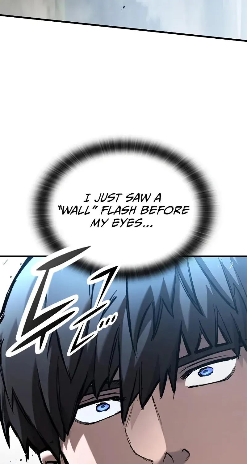 Read The Knight Only Lives Today Manga Online