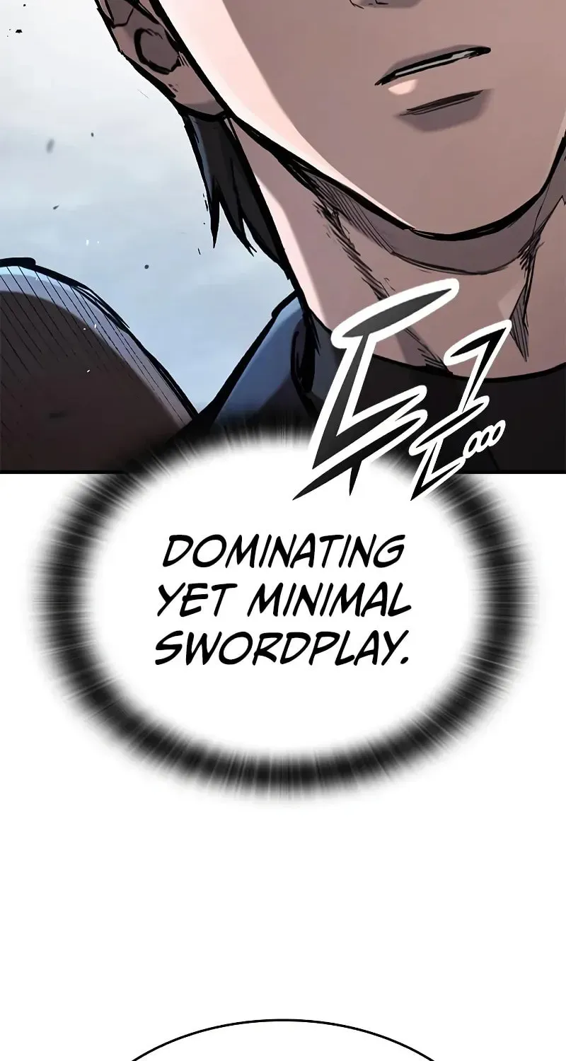 Read The Knight Only Lives Today Manga Online