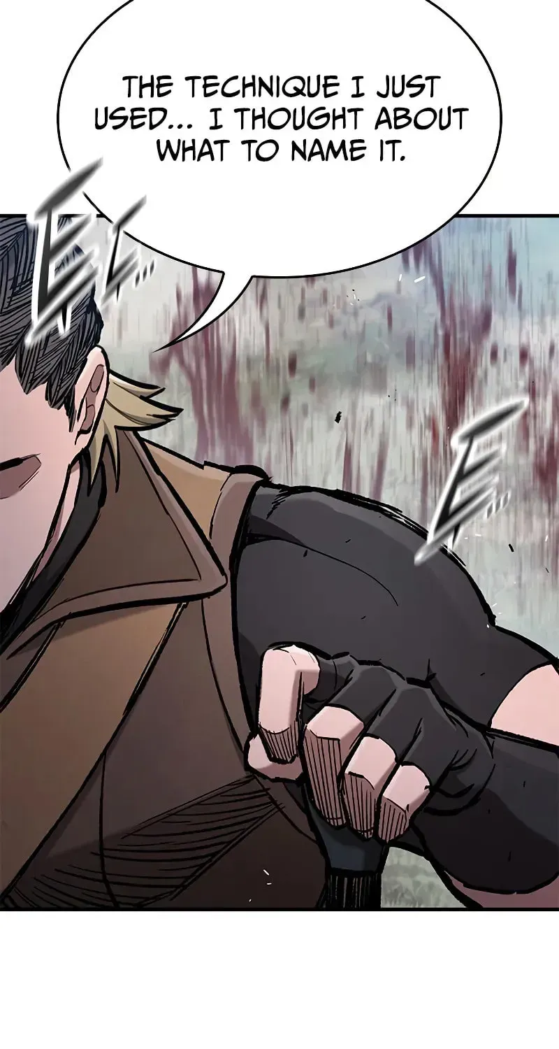 Read The Knight Only Lives Today Manga Online