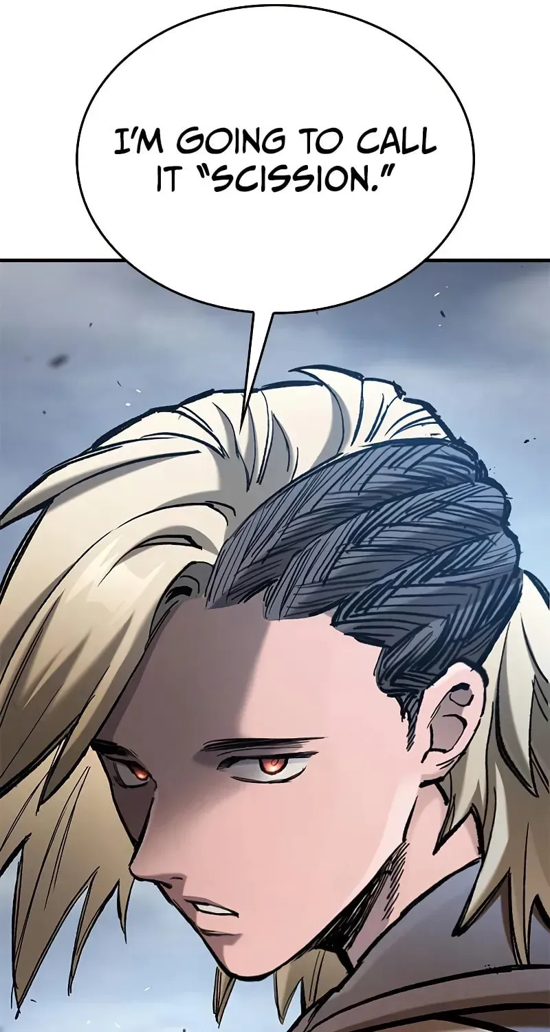 Read The Knight Only Lives Today Manga Online