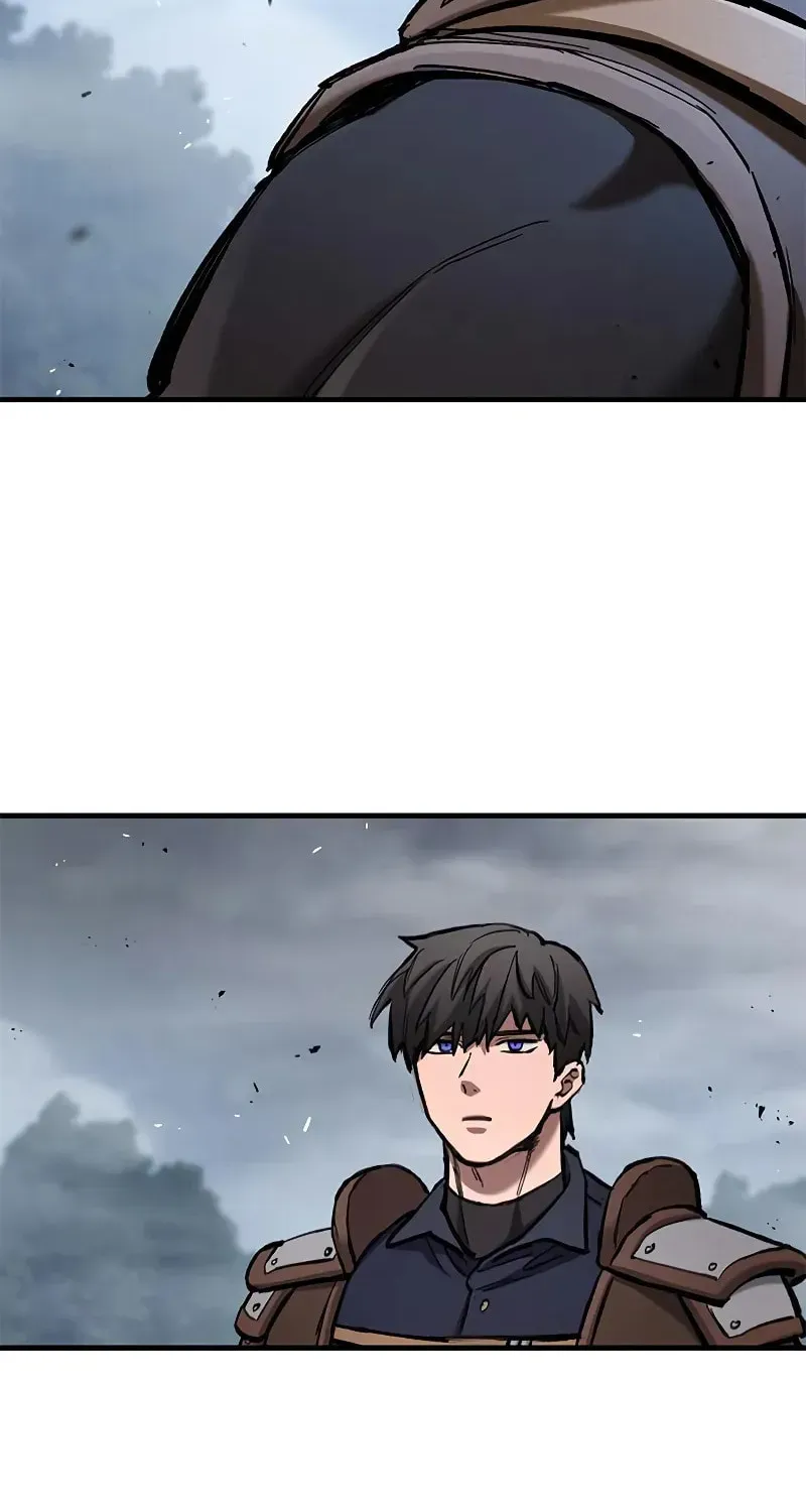 Read The Knight Only Lives Today Manga Online