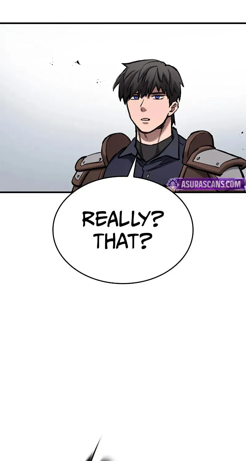 Read The Knight Only Lives Today Manga Online