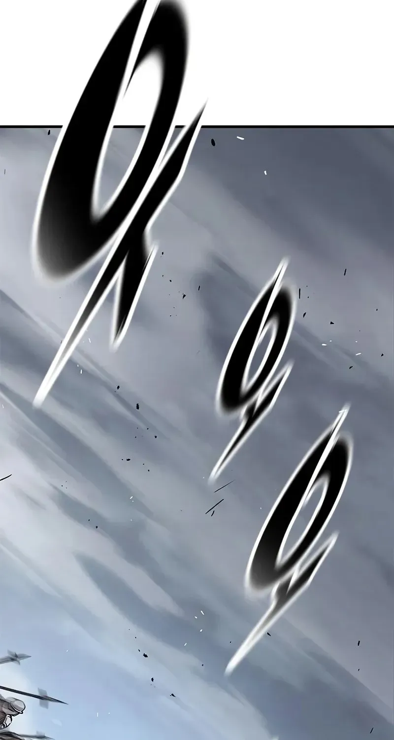 Read The Knight Only Lives Today Manga Online