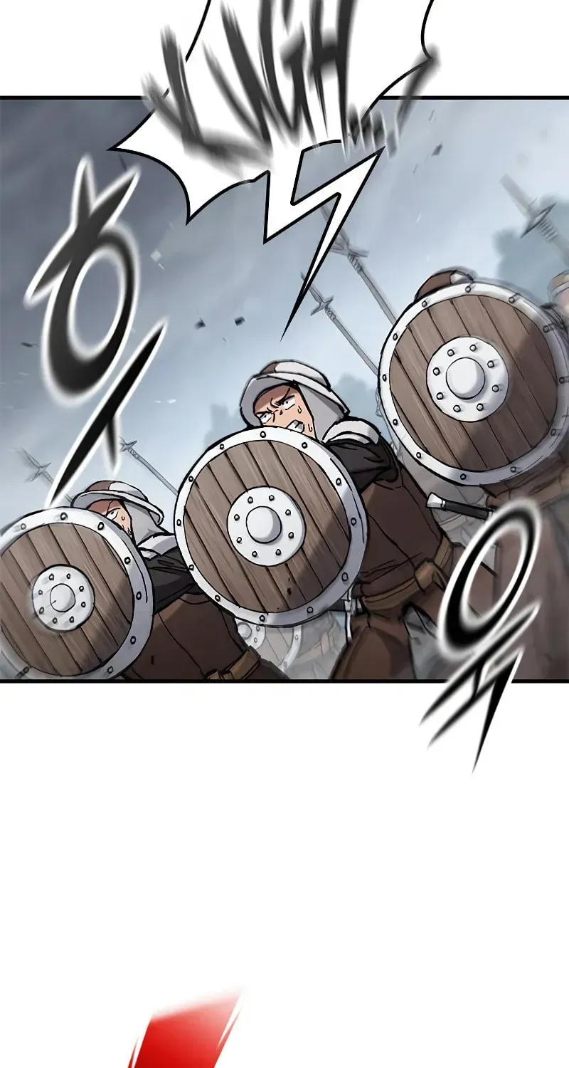 Read The Knight Only Lives Today Manga Online