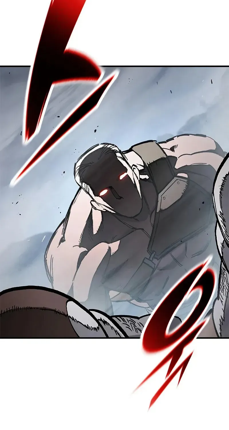 Read The Knight Only Lives Today Manga Online