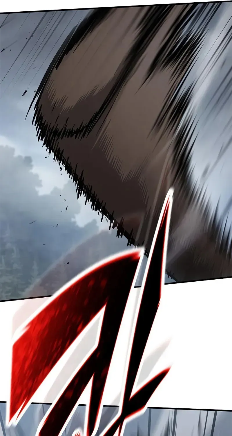 Read The Knight Only Lives Today Manga Online