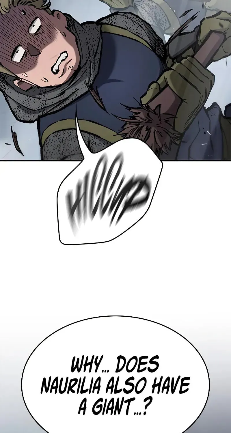 Read The Knight Only Lives Today Manga Online