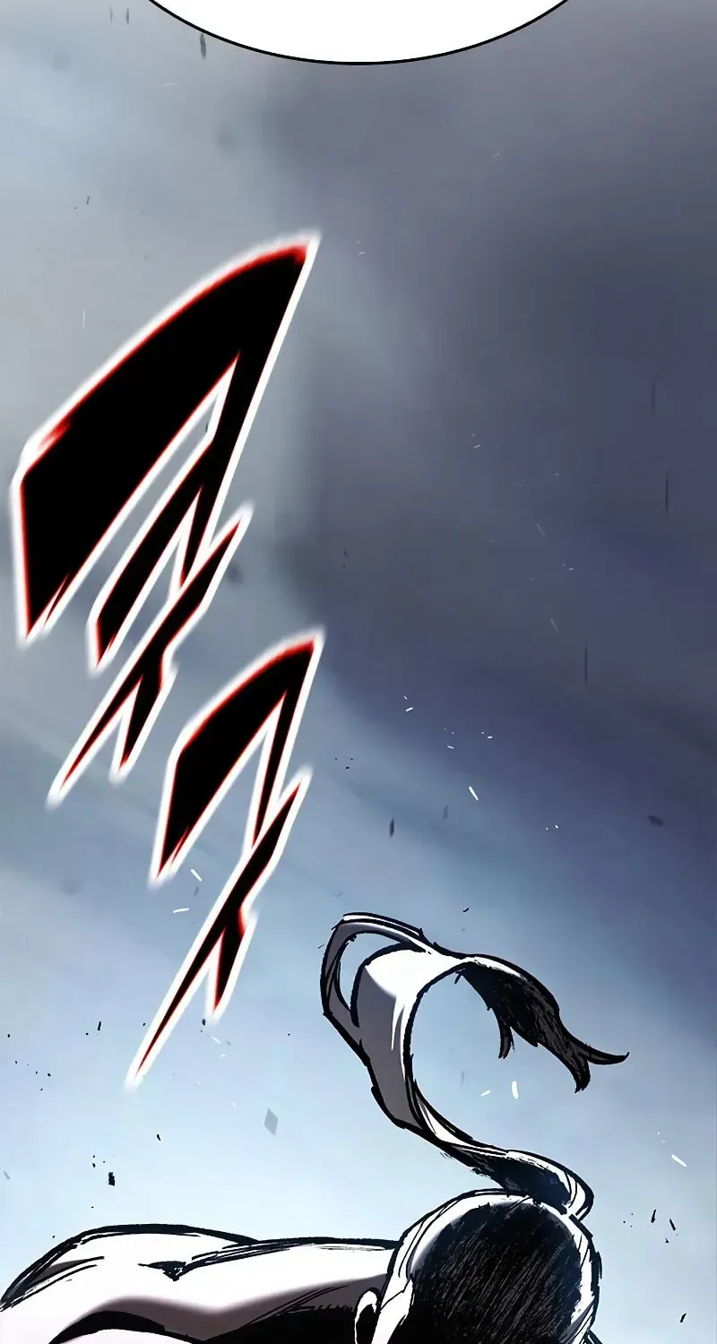 Read The Knight Only Lives Today Manga Online