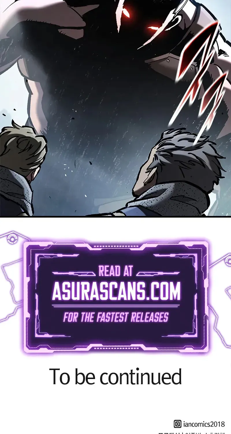 Read The Knight Only Lives Today Manga Online