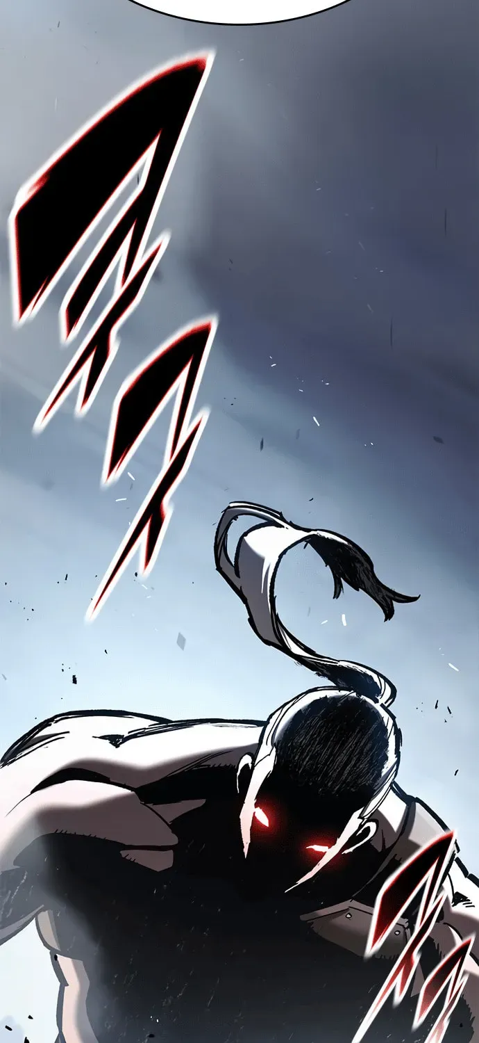 Read The Knight Only Lives Today Manga Online