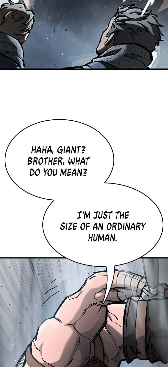 Read The Knight Only Lives Today Manga Online