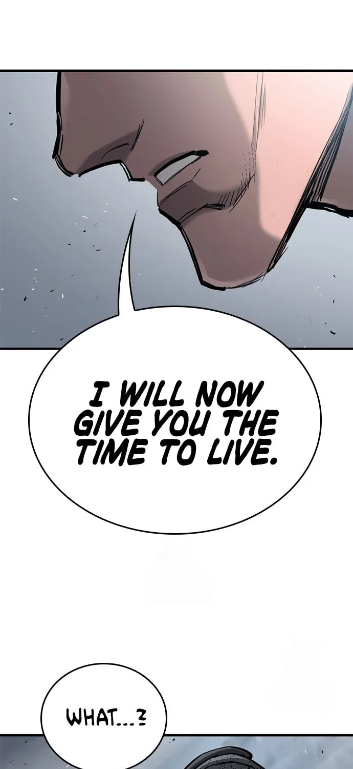 Read The Knight Only Lives Today Manga Online