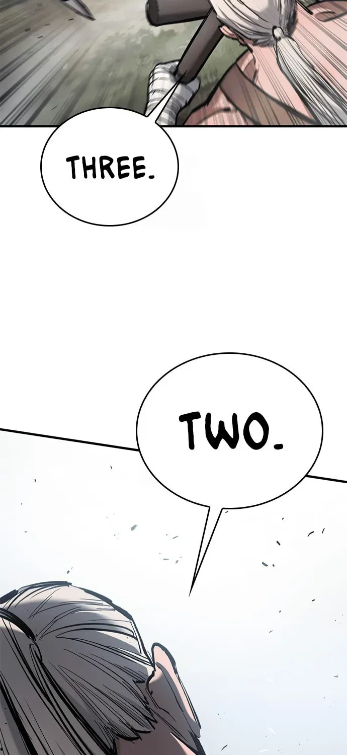 Read The Knight Only Lives Today Manga Online