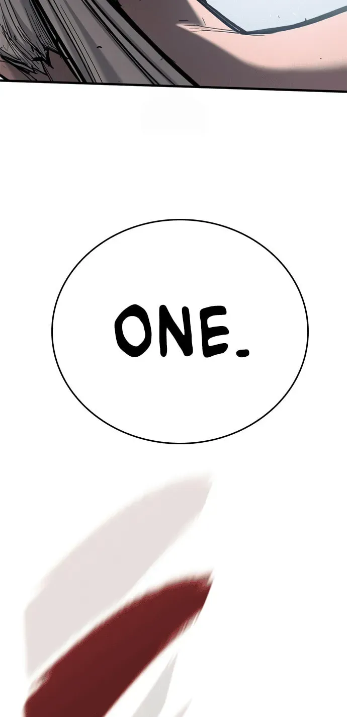 Read The Knight Only Lives Today Manga Online