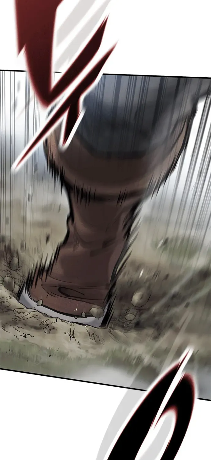 Read The Knight Only Lives Today Manga Online