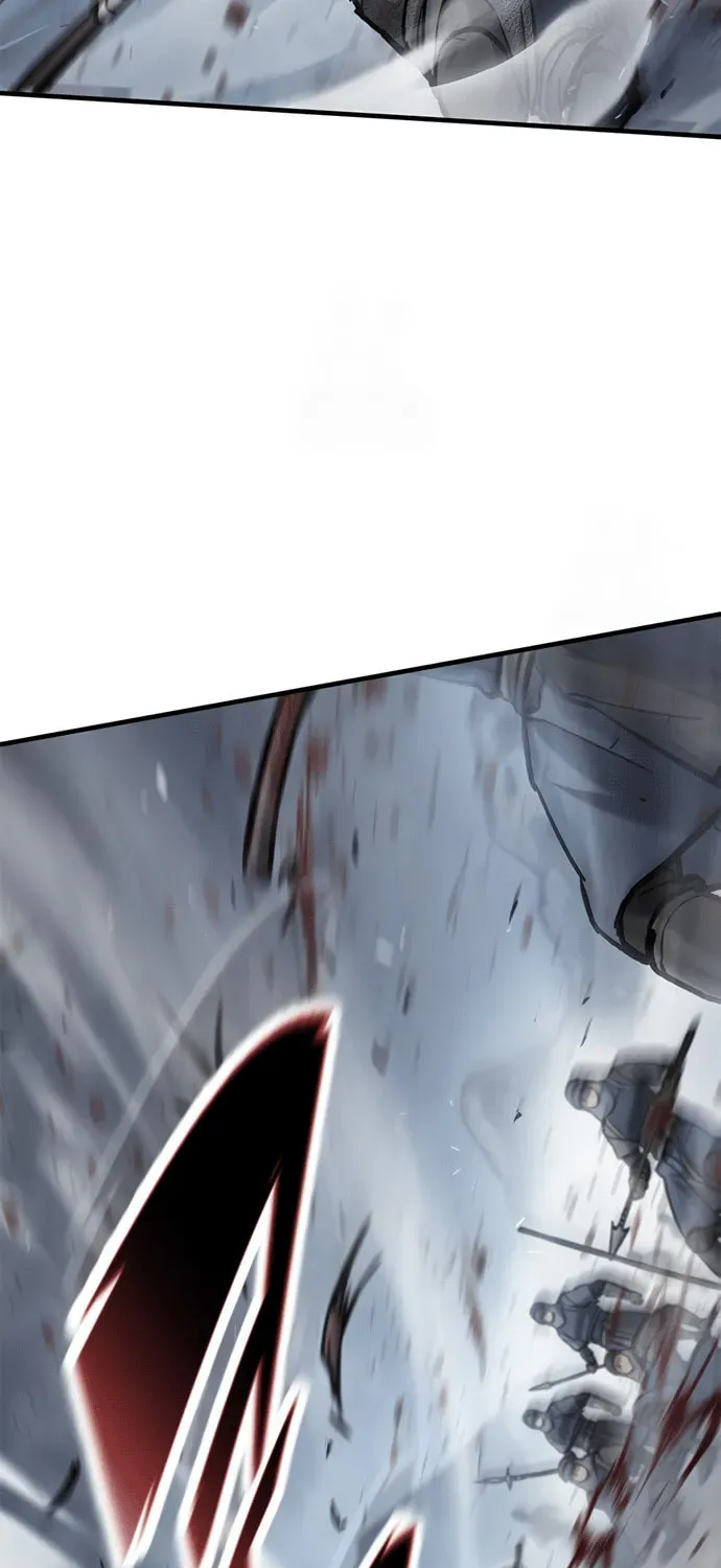 Read The Knight Only Lives Today Manga Online