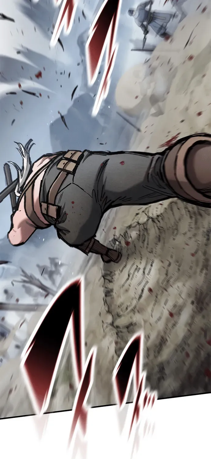 Read The Knight Only Lives Today Manga Online