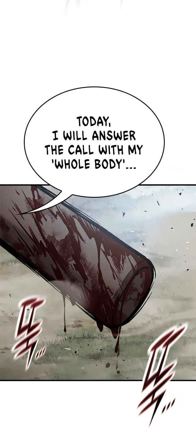 Read The Knight Only Lives Today Manga Online