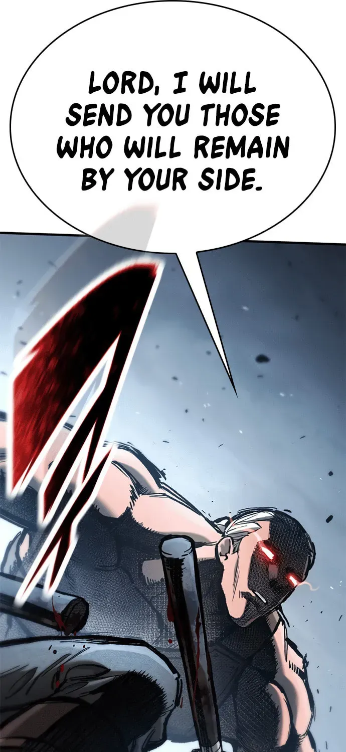 Read The Knight Only Lives Today Manga Online