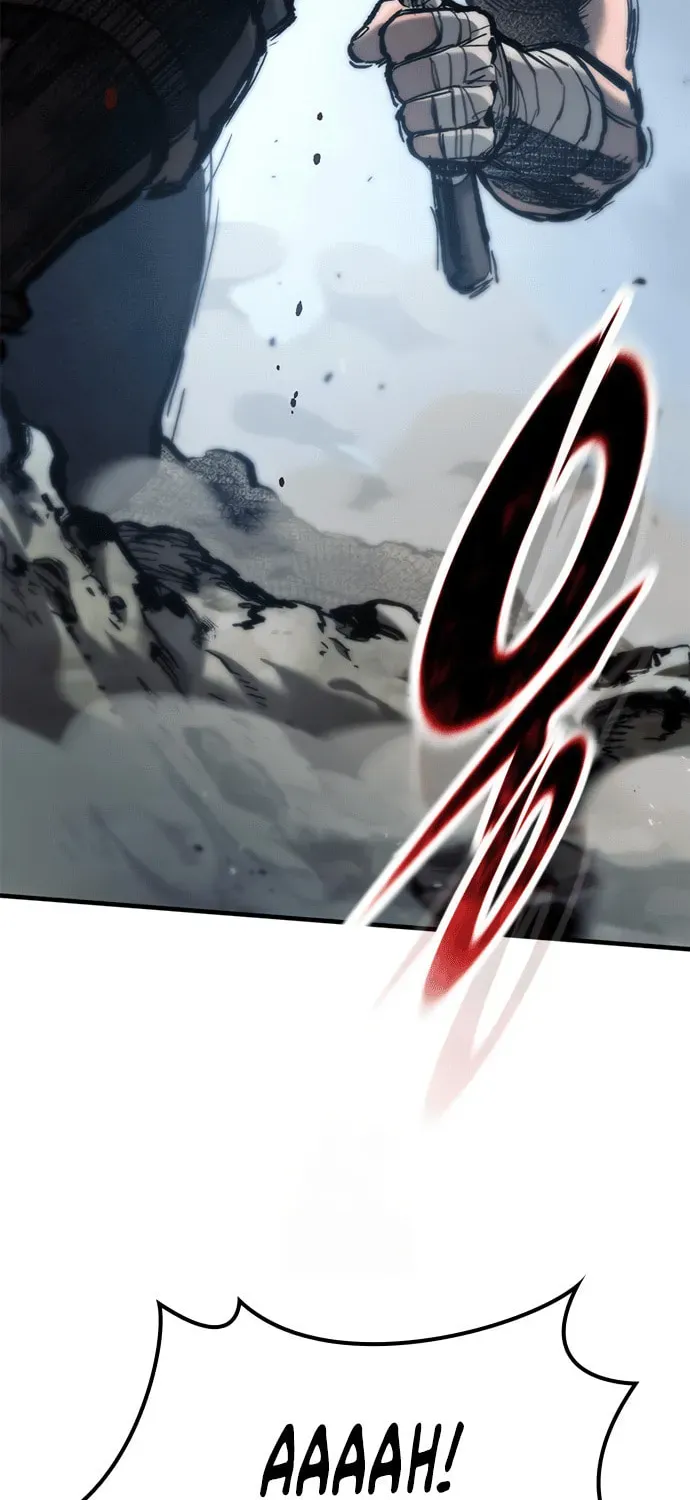 Read The Knight Only Lives Today Manga Online