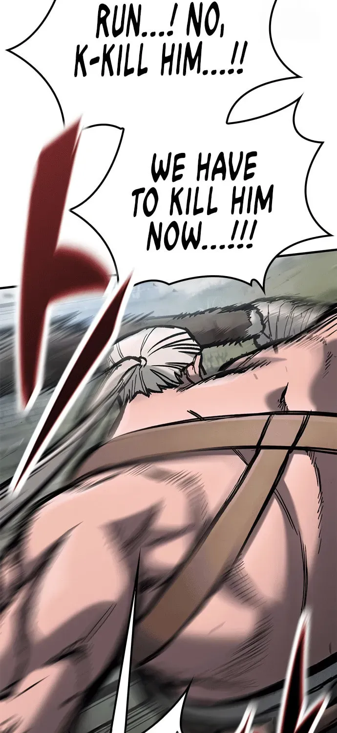 Read The Knight Only Lives Today Manga Online