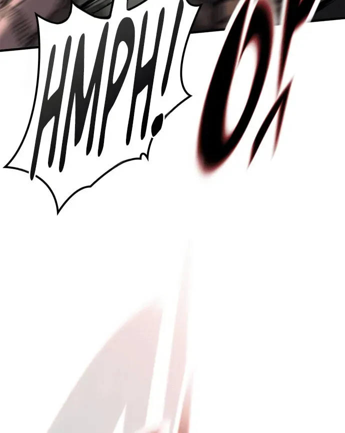 Read The Knight Only Lives Today Manga Online