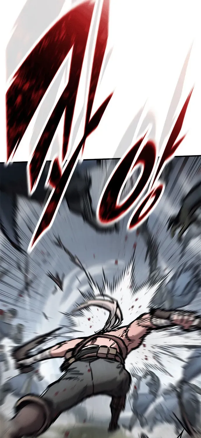 Read The Knight Only Lives Today Manga Online