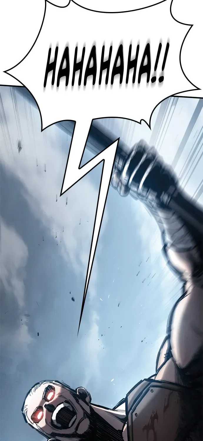 Read The Knight Only Lives Today Manga Online