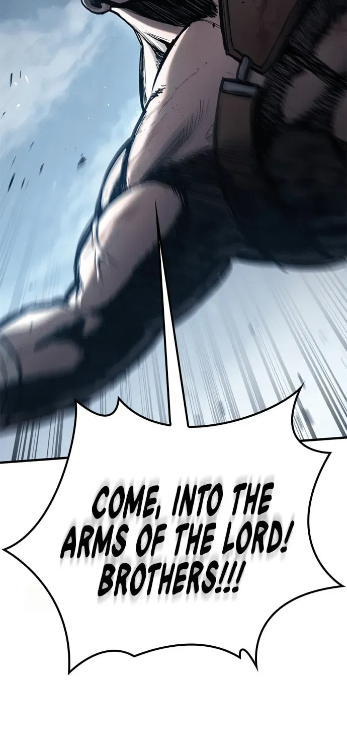 Read The Knight Only Lives Today Manga Online