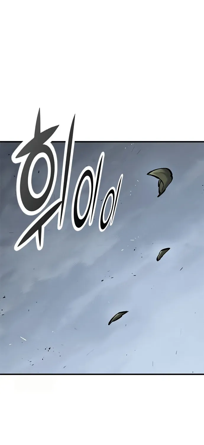 Read The Knight Only Lives Today Manga Online