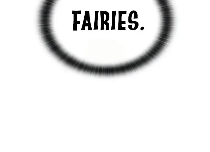 Read The Knight Only Lives Today Manga Online