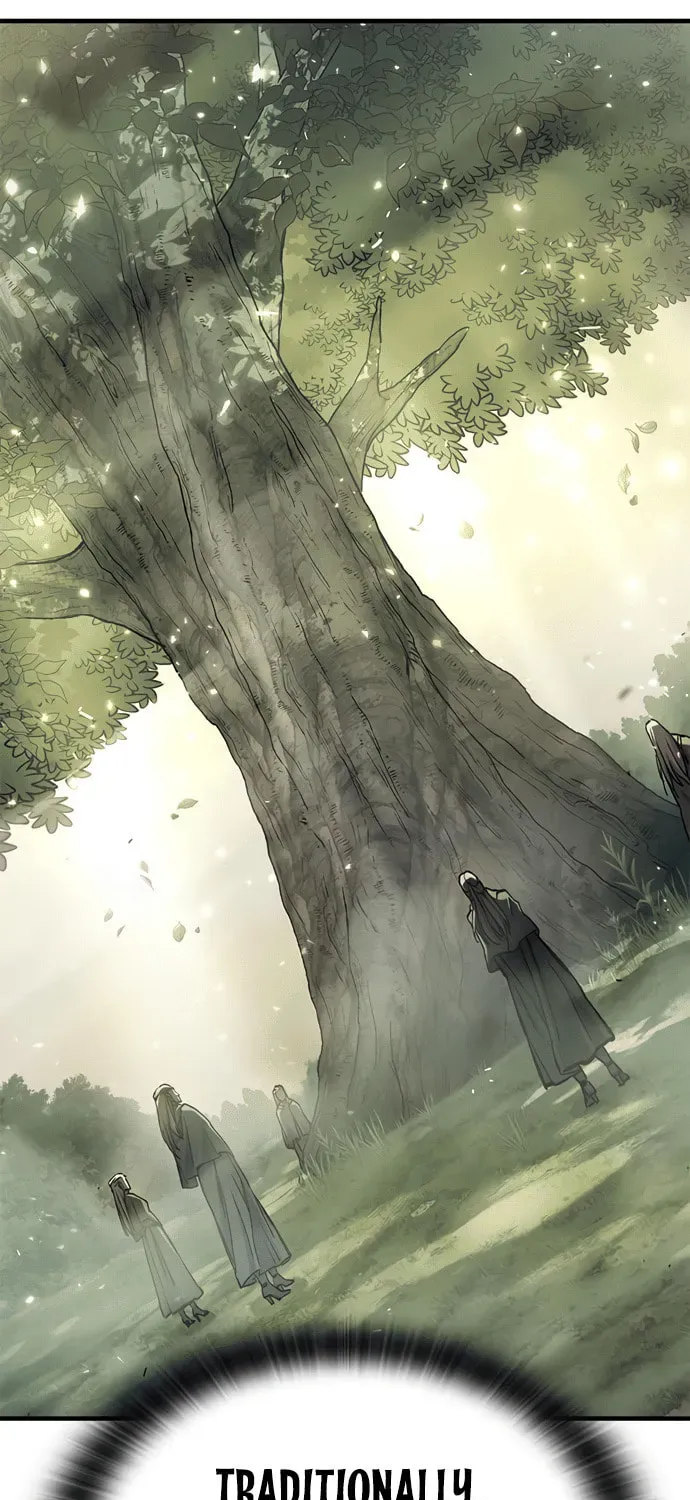 Read The Knight Only Lives Today Manga Online