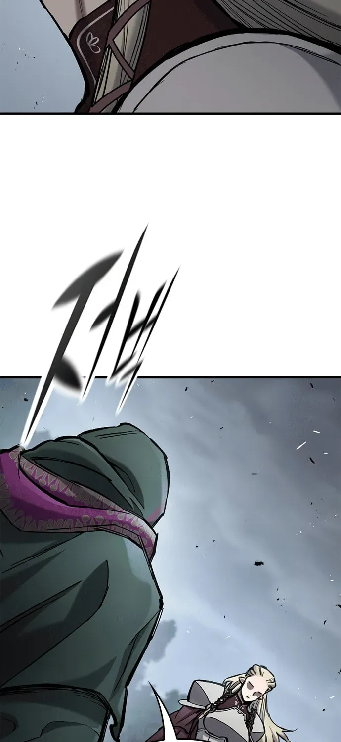 Read The Knight Only Lives Today Manga Online