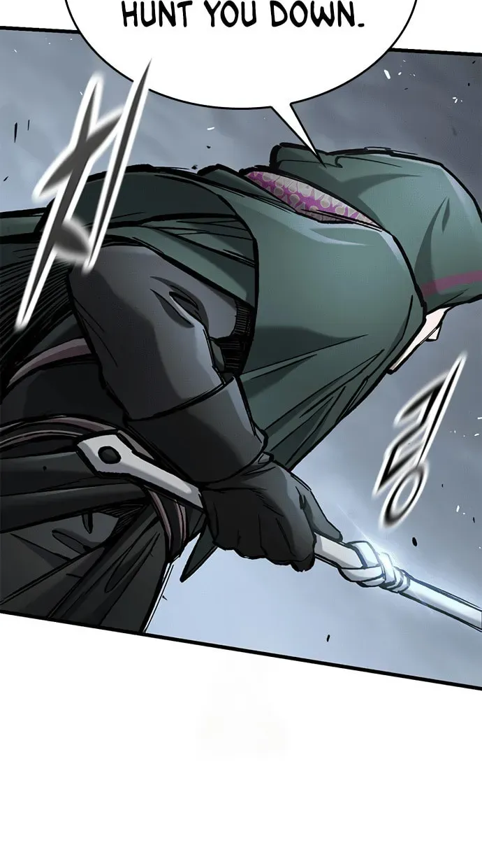 Read The Knight Only Lives Today Manga Online