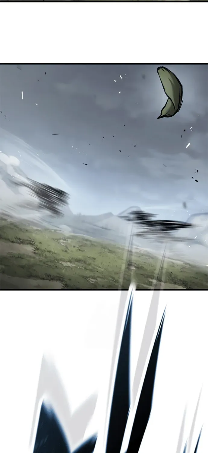 Read The Knight Only Lives Today Manga Online