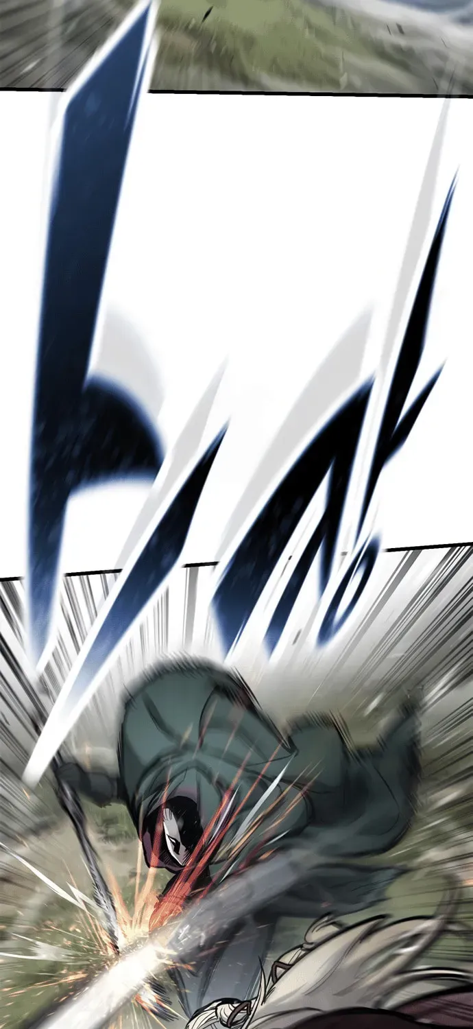 Read The Knight Only Lives Today Manga Online