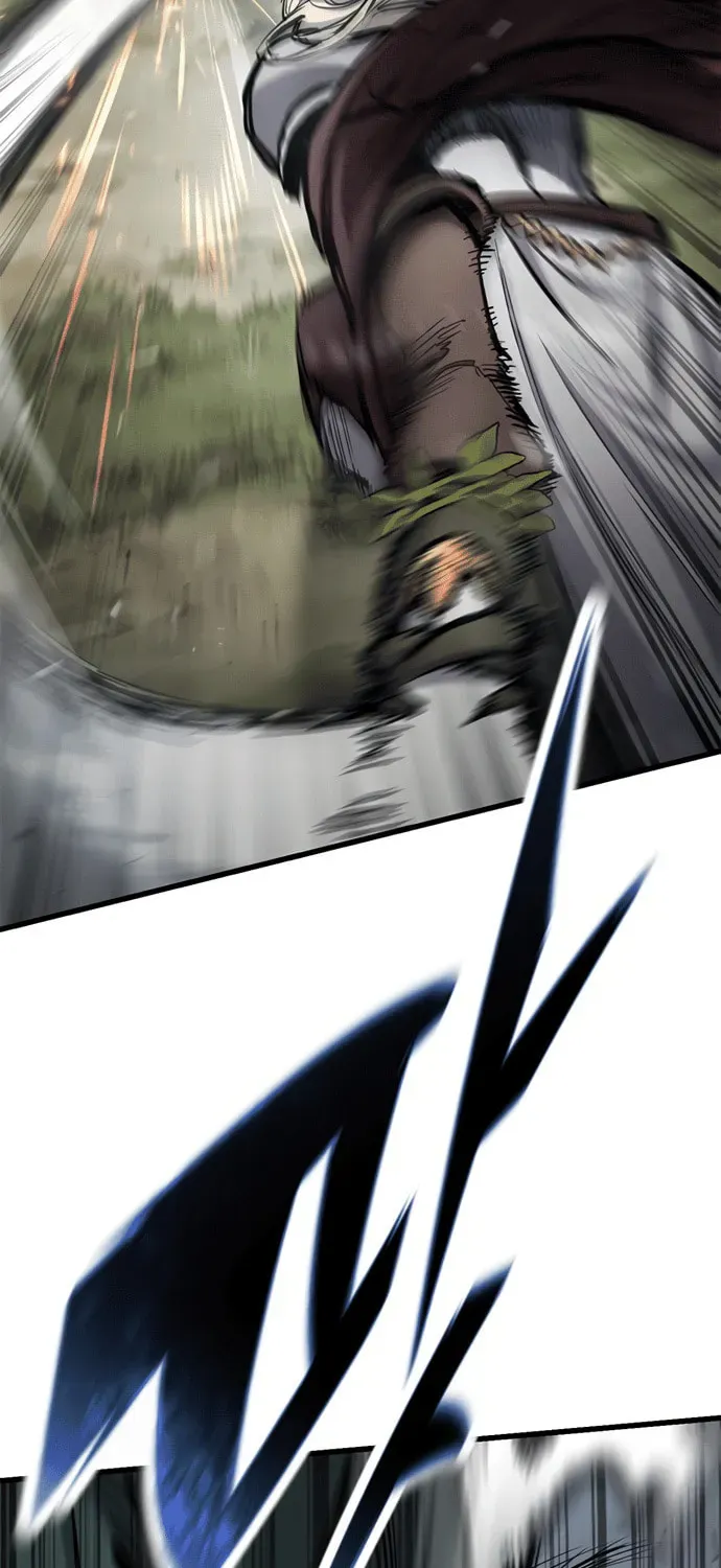 Read The Knight Only Lives Today Manga Online