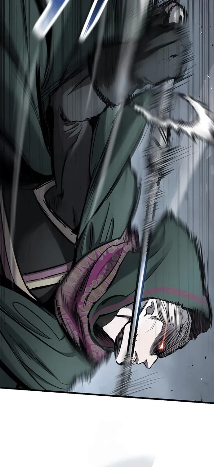 Read The Knight Only Lives Today Manga Online