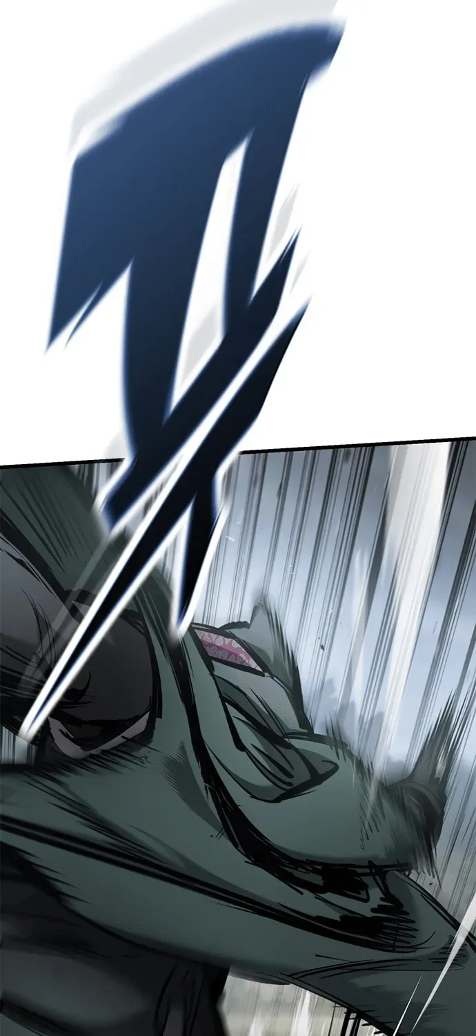 Read The Knight Only Lives Today Manga Online