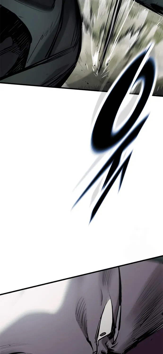 Read The Knight Only Lives Today Manga Online