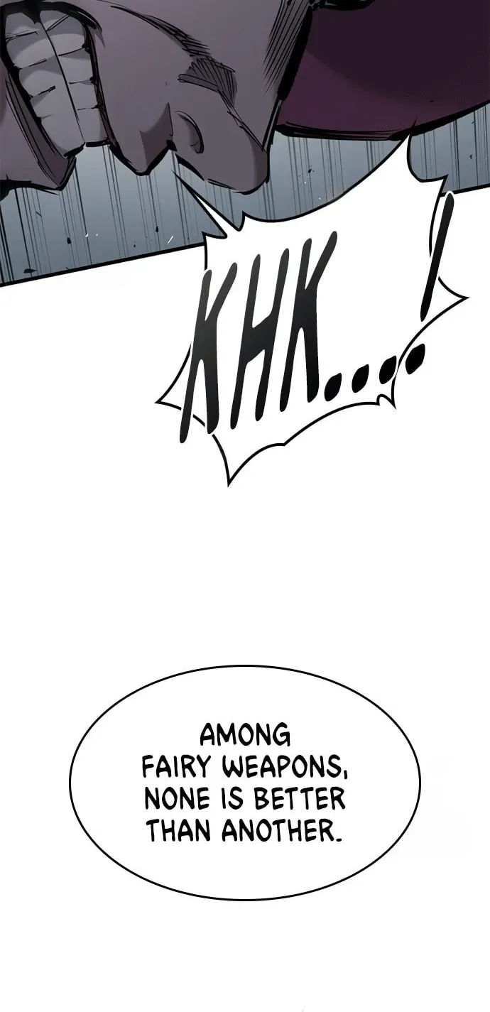 Read The Knight Only Lives Today Manga Online