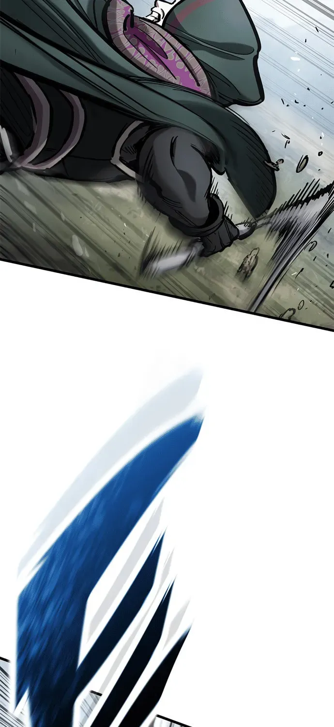 Read The Knight Only Lives Today Manga Online