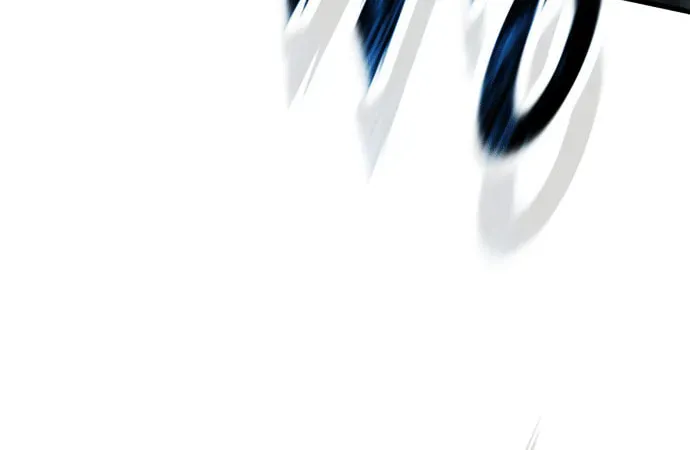 Read The Knight Only Lives Today Manga Online