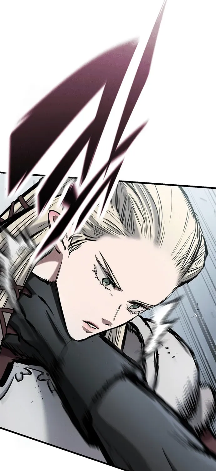 Read The Knight Only Lives Today Manga Online